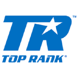 22. Top Rank Boxing.png